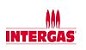 Intergas CV ketels